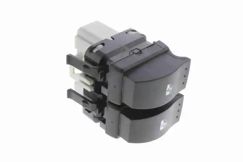 VEMO V46-73-0036 VEMO V46-73-0036