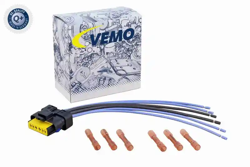VEMO V46-73-0063 VEMO V46-73-0063