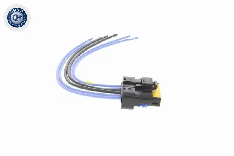 VEMO V46-73-0063 VEMO V46-73-0063