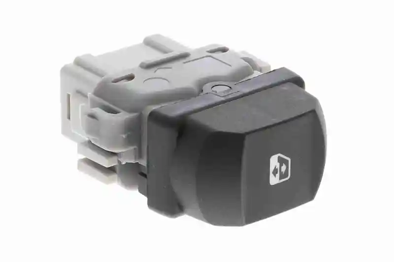 VEMO V46-73-0081 VEMO V46-73-0081