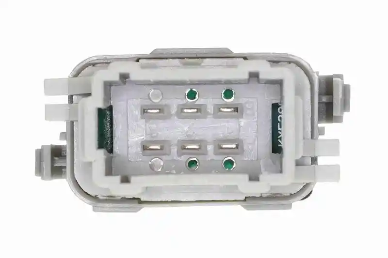 VEMO V46-73-0081 VEMO V46-73-0081