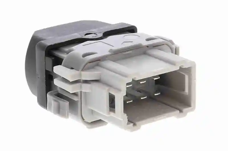 VEMO V46-73-0081 VEMO V46-73-0081