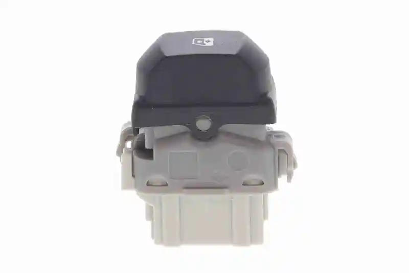 VEMO V46-73-0081 VEMO V46-73-0081