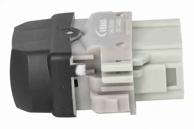 VEMO V46-73-0081