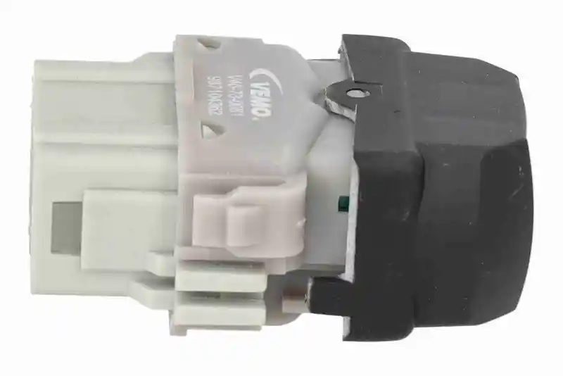 VEMO V46-73-0081