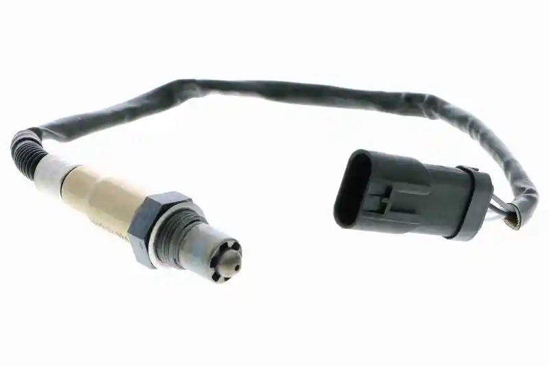 VEMO V46-76-0001 VEMO V46-76-0001