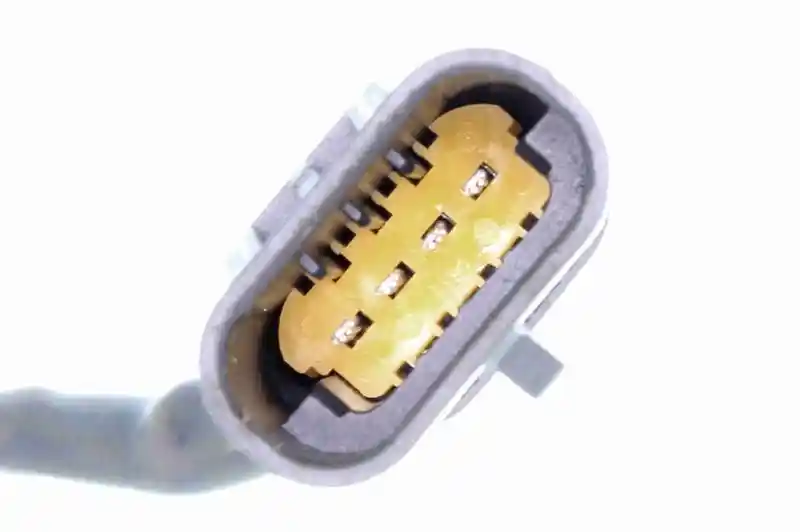 VEMO V46-76-0001 VEMO V46-76-0001