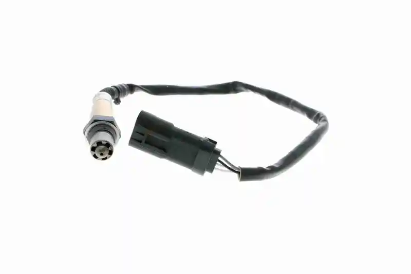 VEMO V46-76-0001 VEMO V46-76-0001