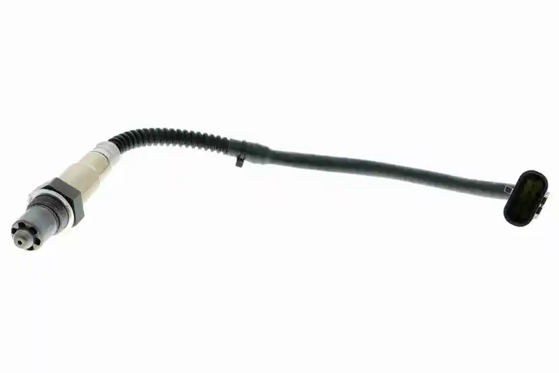 VEMO V46-76-0002 VEMO V46-76-0002