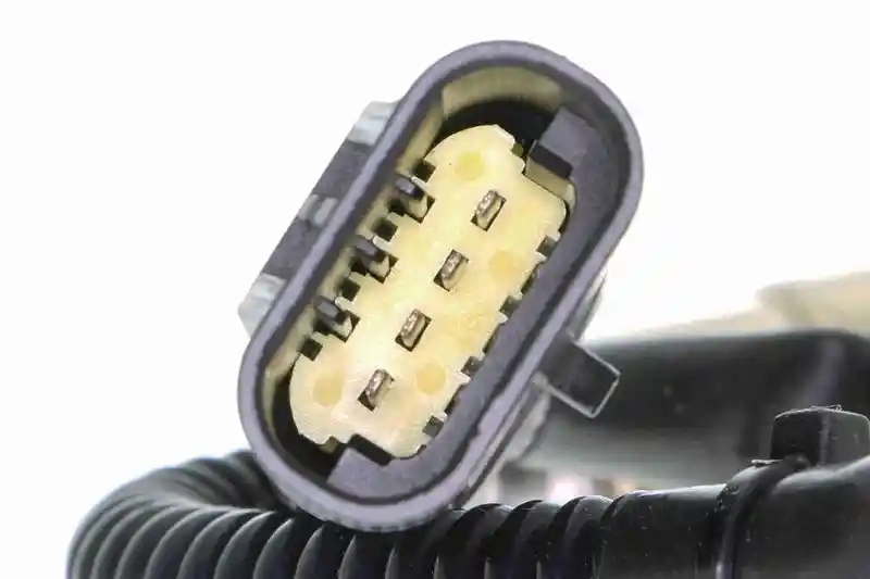 VEMO V46-76-0002 VEMO V46-76-0002