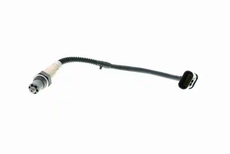 VEMO V46-76-0002 VEMO V46-76-0002