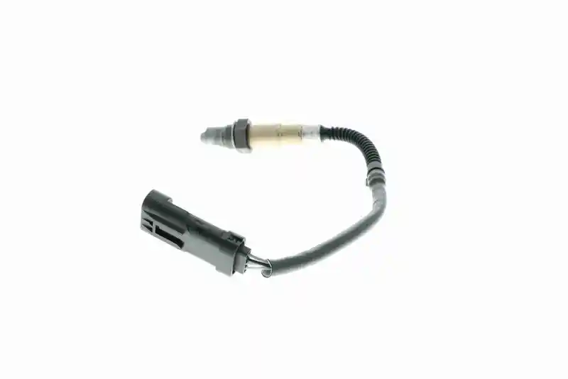 VEMO V46-76-0002 VEMO V46-76-0002