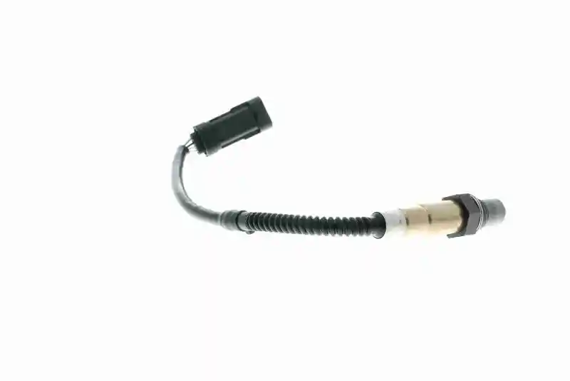 VEMO V46-76-0002 VEMO V46-76-0002