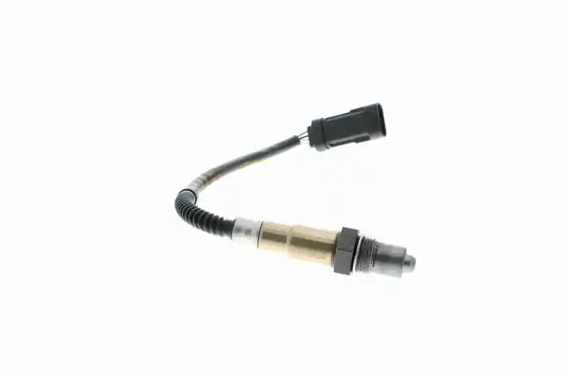 VEMO V46-76-0002 VEMO V46-76-0002