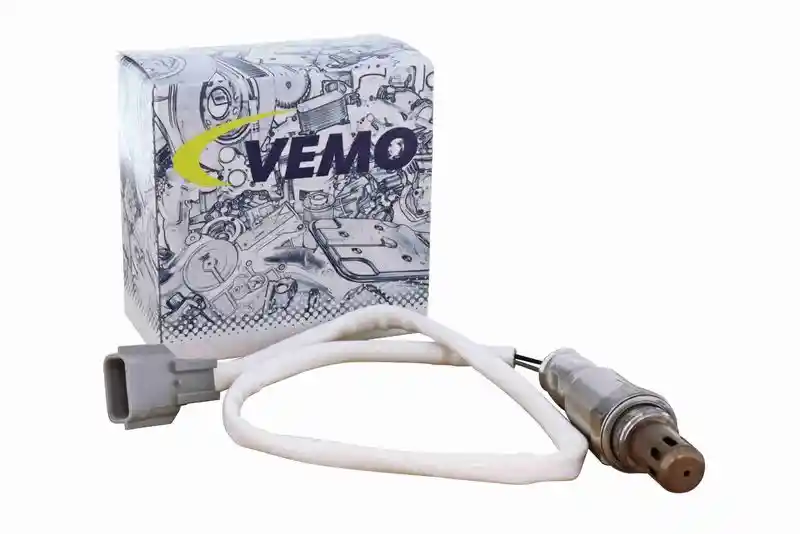 VEMO V46-76-0031 VEMO V46-76-0031