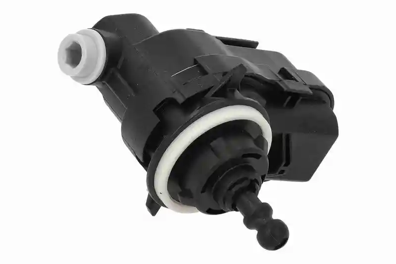 VEMO V46-77-0024