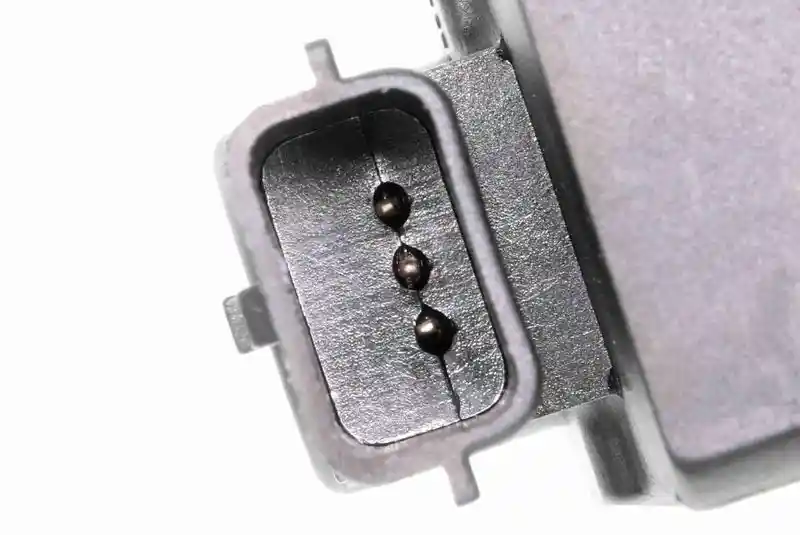 VEMO V46-77-0024