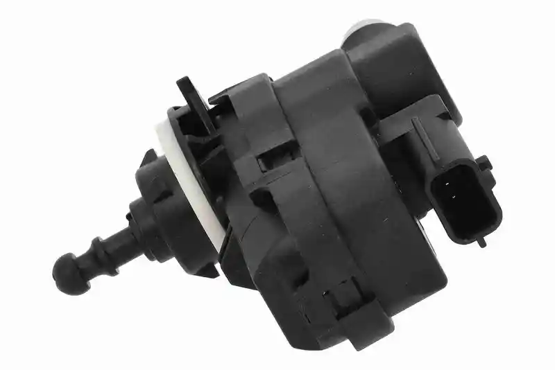 VEMO V46-77-0024