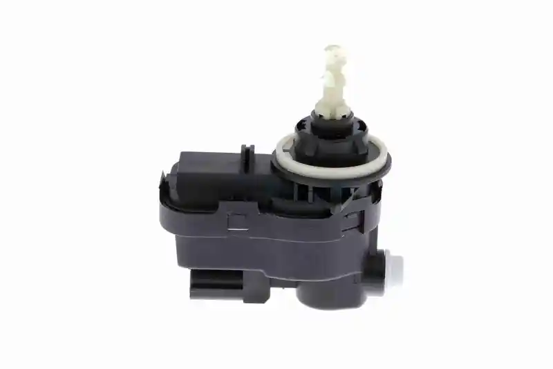 VEMO V46-77-0024