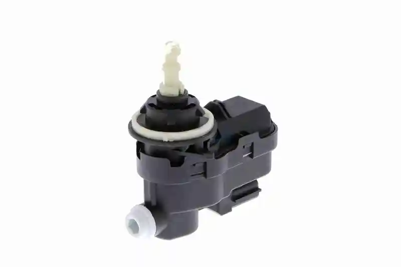 VEMO V46-77-0024