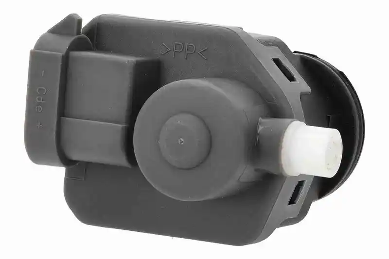 VEMO V46-77-0027