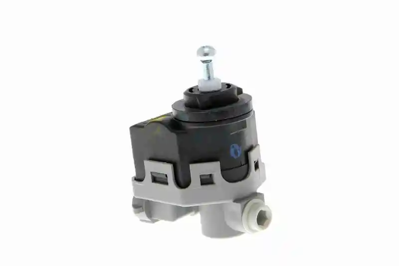 VEMO V46-77-0027