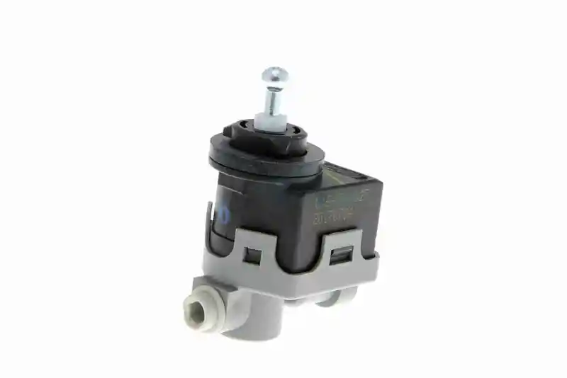 VEMO V46-77-0027