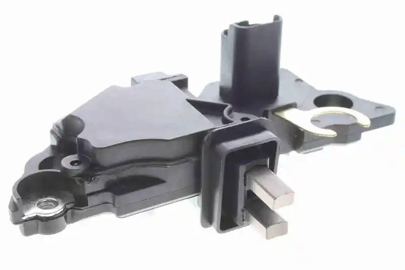 VEMO V46-77-0029 VEMO V46-77-0029