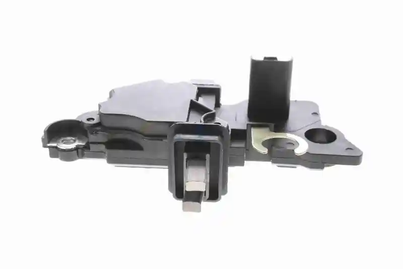 VEMO V46-77-0029 VEMO V46-77-0029