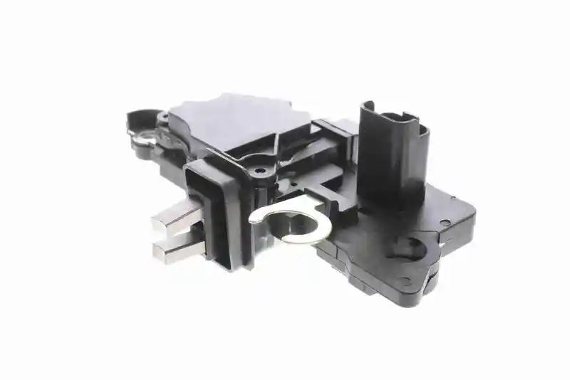 VEMO V46-77-0029 VEMO V46-77-0029