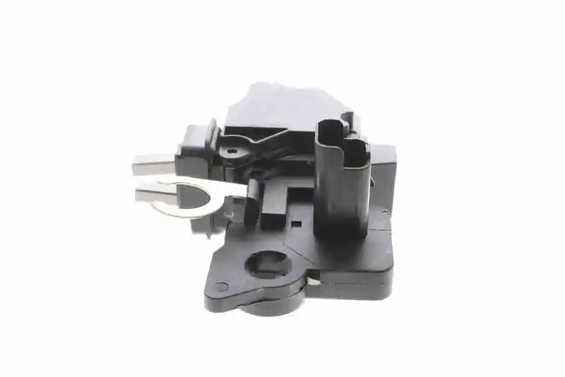 VEMO V46-77-0029 VEMO V46-77-0029