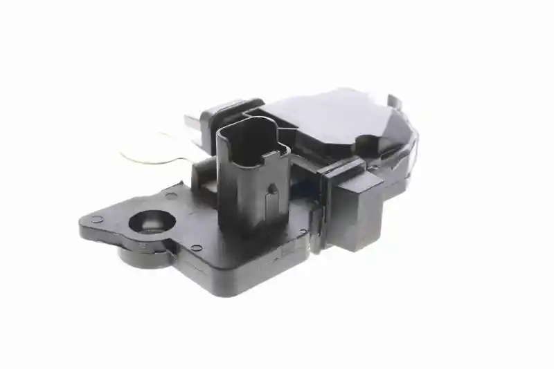 VEMO V46-77-0029 VEMO V46-77-0029