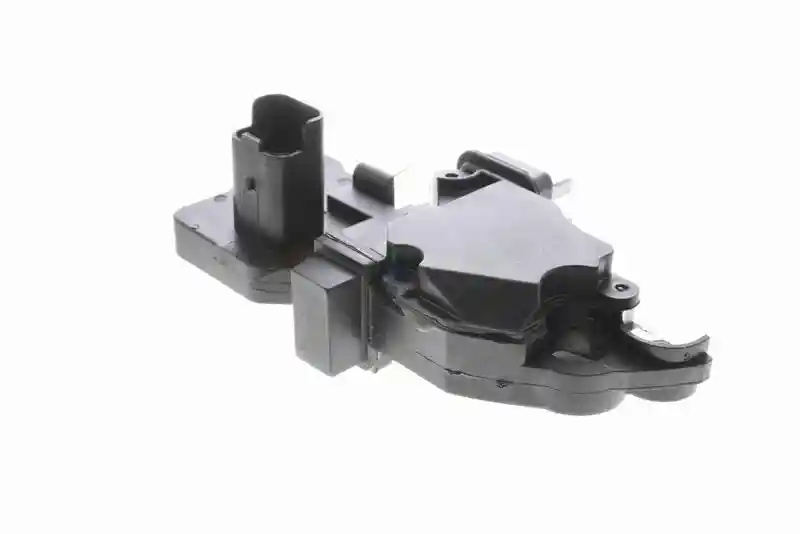 VEMO V46-77-0029 VEMO V46-77-0029