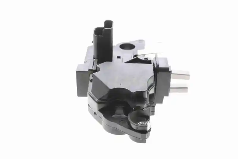 VEMO V46-77-0029 VEMO V46-77-0029