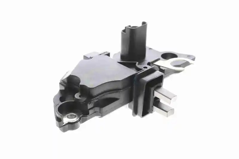 VEMO V46-77-0029 VEMO V46-77-0029