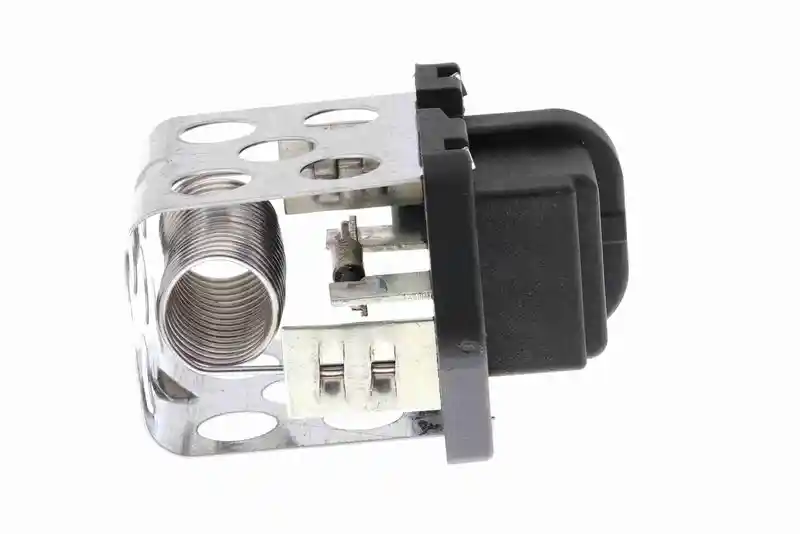VEMO V46-79-0013