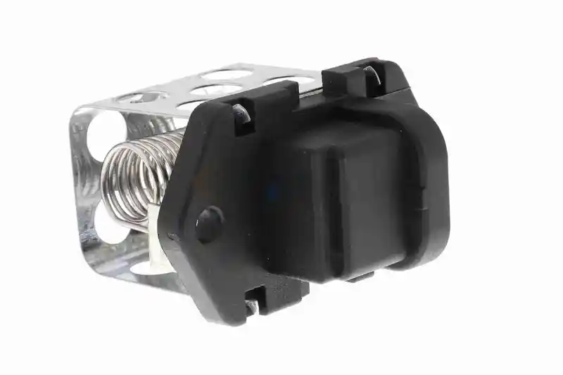 VEMO V46-79-0013