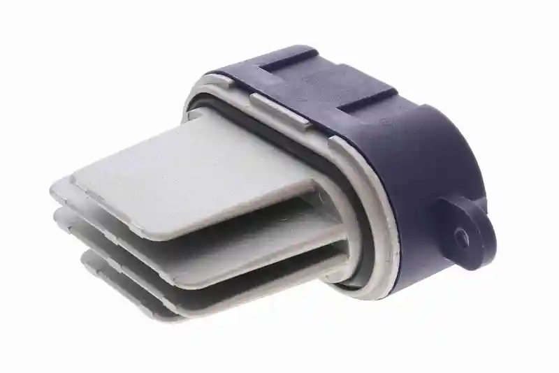 VEMO V46-79-0019