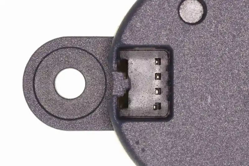 VEMO V46-79-0019