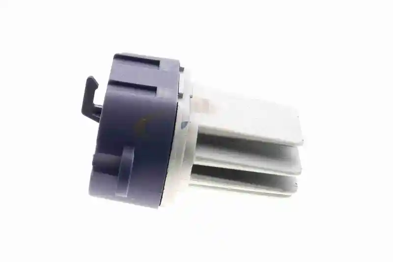 VEMO V46-79-0019