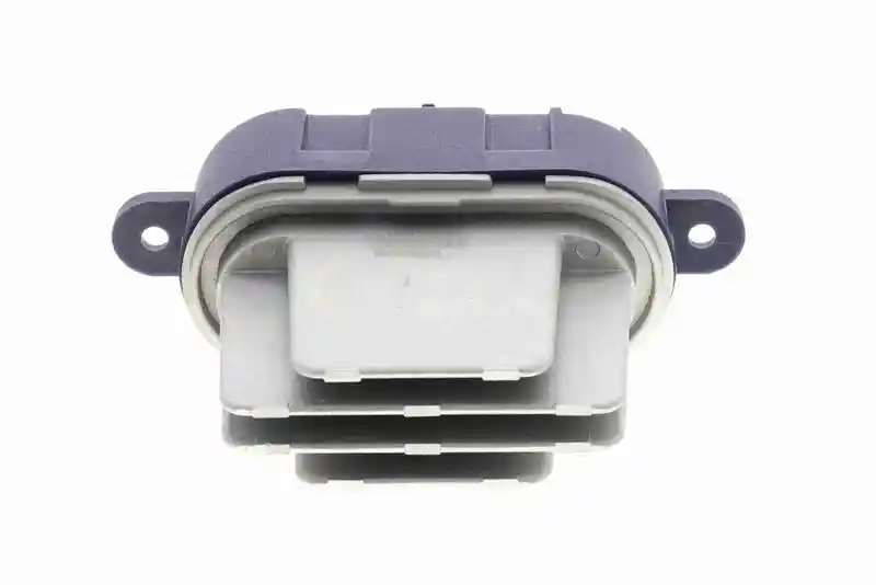 VEMO V46-79-0019