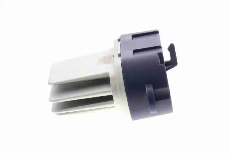VEMO V46-79-0019