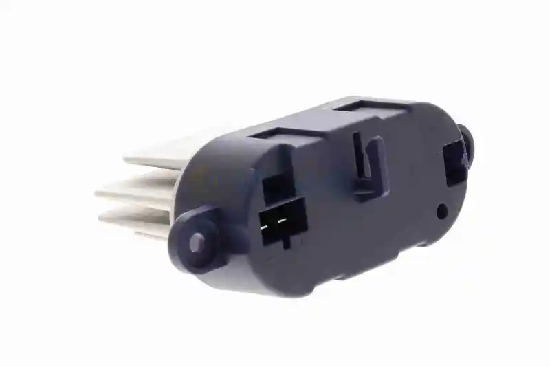 VEMO V46-79-0019