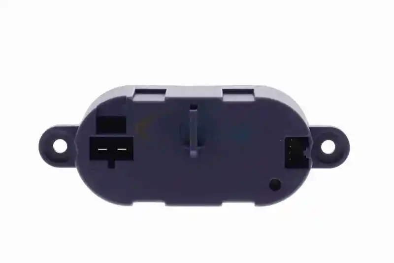 VEMO V46-79-0019