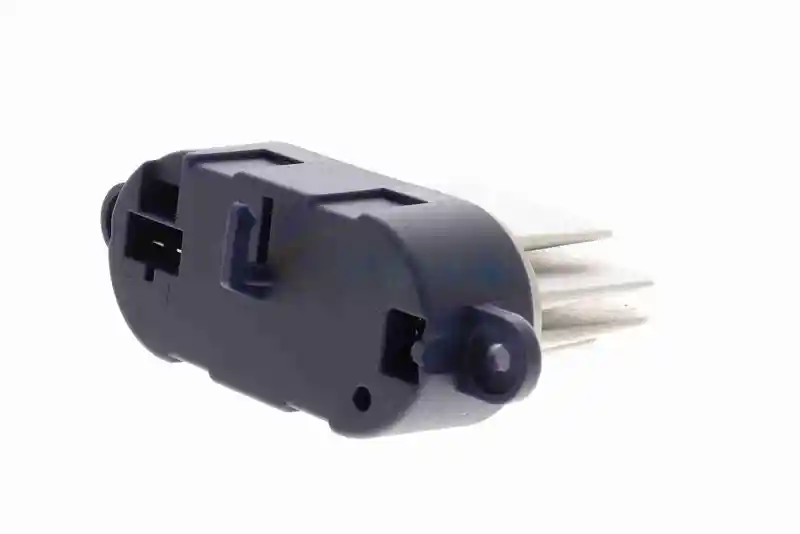 VEMO V46-79-0019