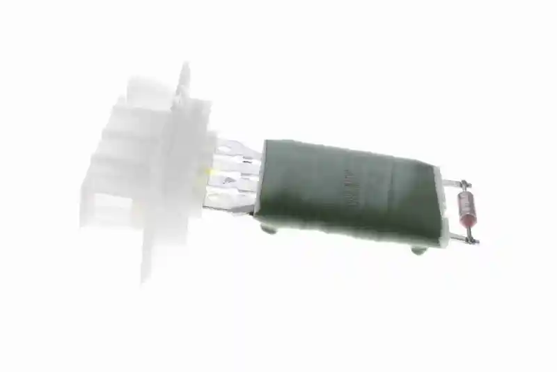 VEMO V46-79-0026
