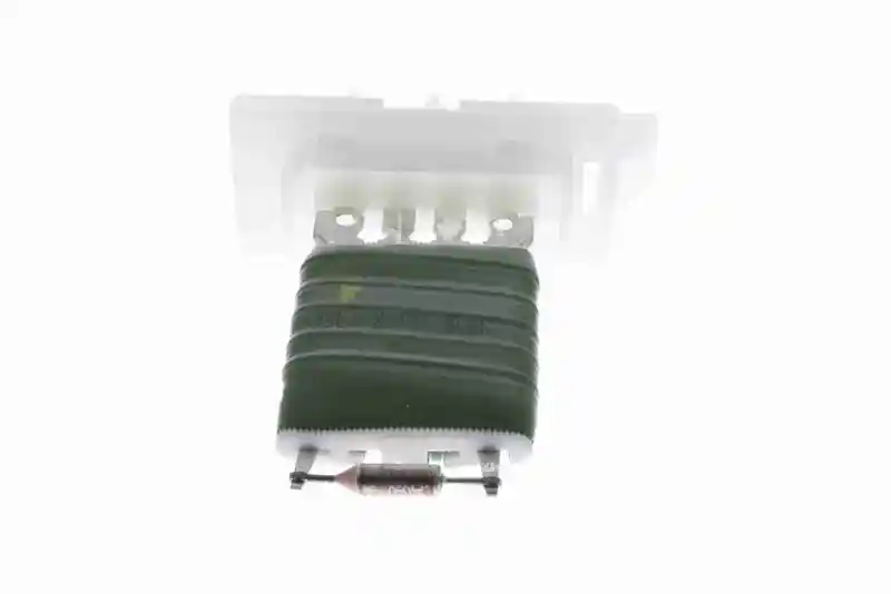 VEMO V46-79-0026