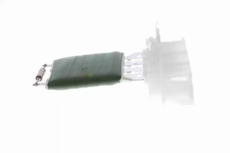 VEMO V46-79-0026