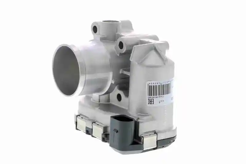 VEMO V46-81-0003 VEMO V46-81-0003