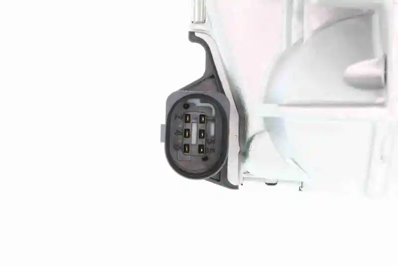 VEMO V46-81-0003 VEMO V46-81-0003
